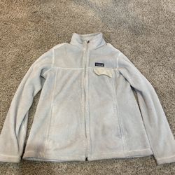 Jacket Patagonia Woman’s M