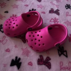 baby shoes