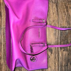 Michael Kors Tote 