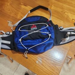 Hip Pack 