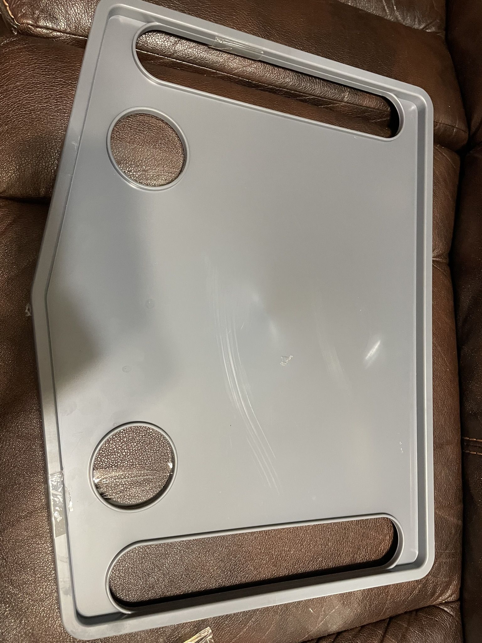 Walker Tray