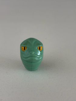 Lego Star Wars The Clone Wars Rotta The Hutt No Arms 2008