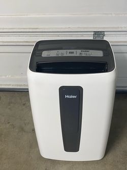 Haier ac