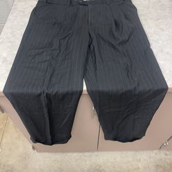 Men's Work Pants 