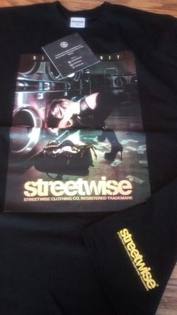 T-shirts