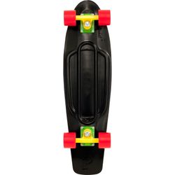 Nickel board