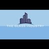 The Glass Industry 
