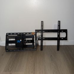 Swivel TV Mount
