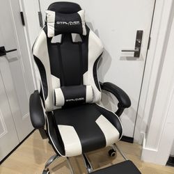 Gamer Chair 