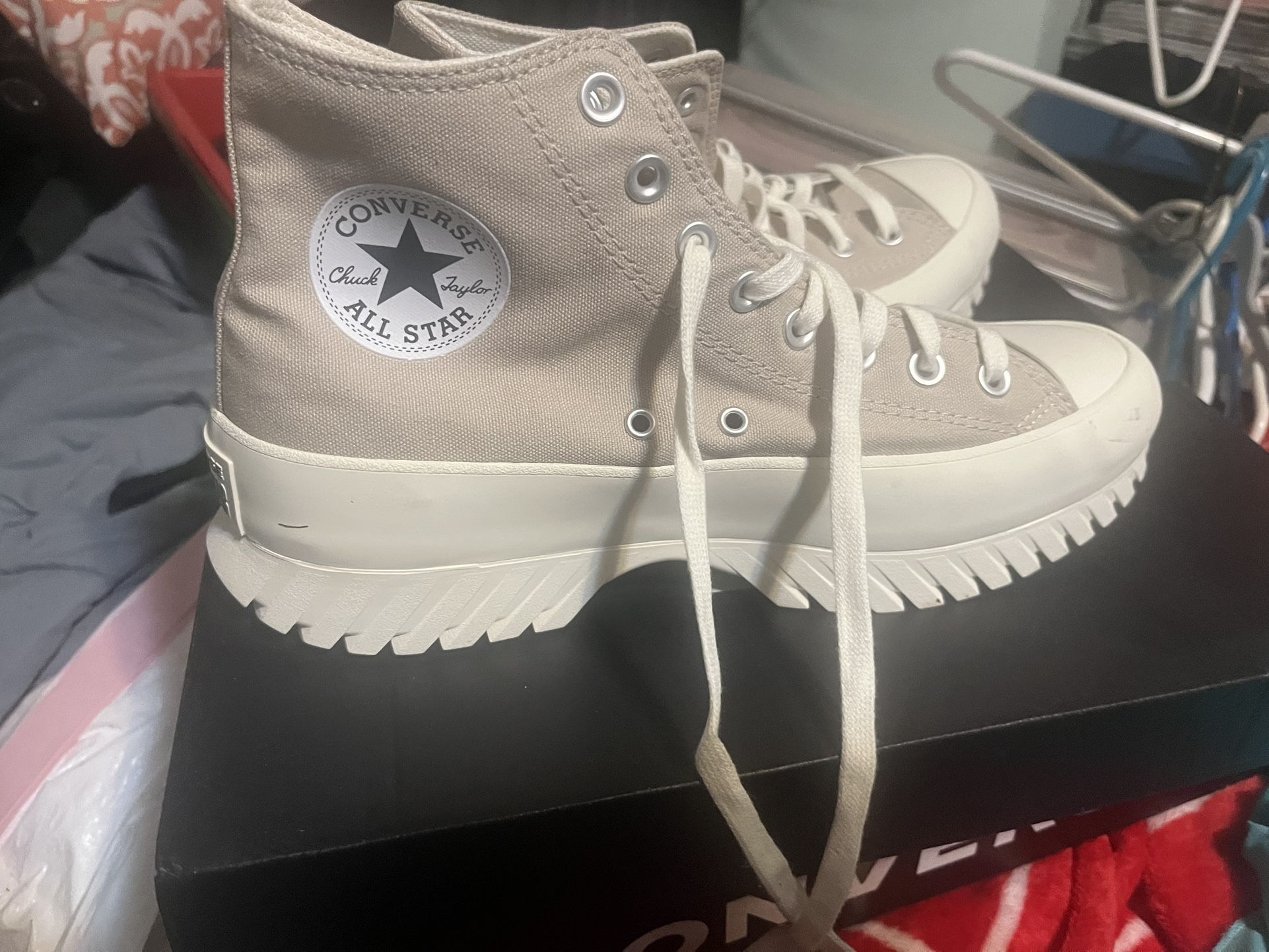 https://offerup.com/redirect/?o=aHR0cHM6Ly93d3cuZGVwb3AuY29tL3Byb2R1Y3RzL29saXZpYXNlbmdlci1jb252ZXJzZS13OTUtbTc1LW5ldmVyLw==