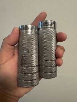 SE Bikes Pegs $10 FIRM