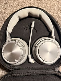 Corsair Virtuoso Max 