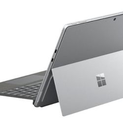 Microsoft Surface Pro 9 Thumbnail