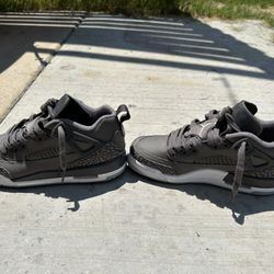 Jordan Spizike Kids 