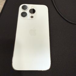iphone 14 pro 256gb