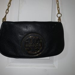 Tory Burch Purse