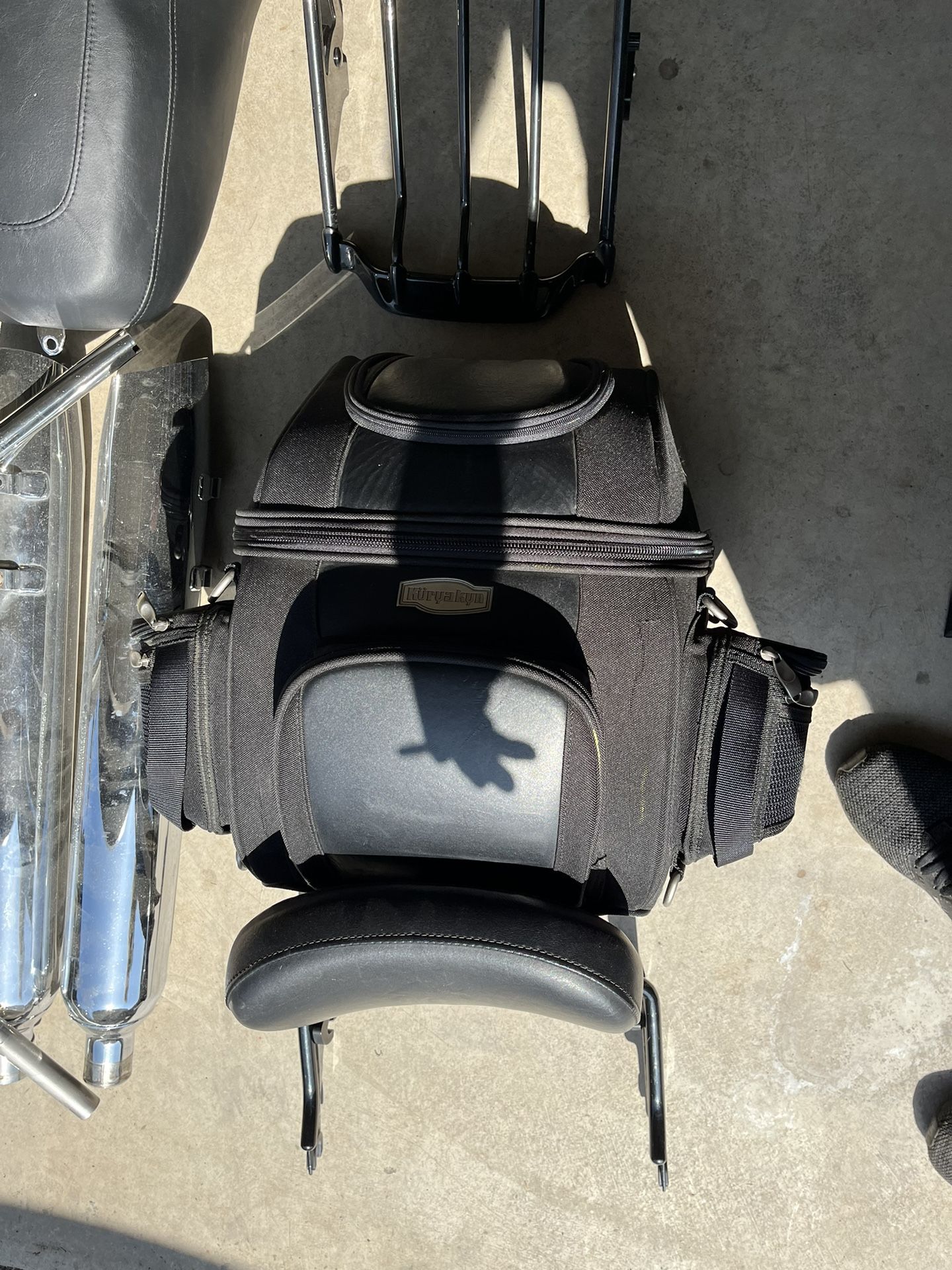 OEM Harley Davidson Parts for Sale in Buckley, WA OfferUp