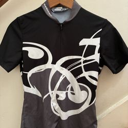 Women’s Cycling Jerseys 4 Pack Bundle 