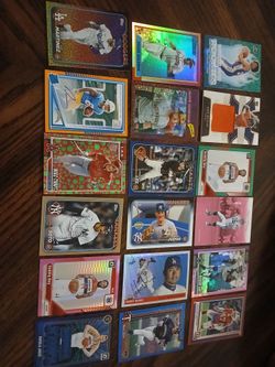 Mlb,nba,nfl
