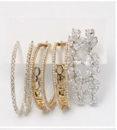 Bundle