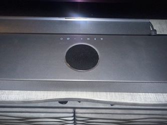 LG - 3.1.3 Channel SC9S Soundbar with wireless subwoofer