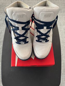 2017 Nike Airmax