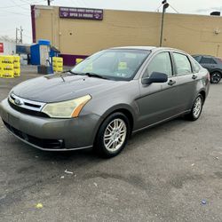 🏷️$2700 cash, clean title in hand , 110,000miles runs & drives perfect, seriously buyer only 