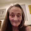 D. DeAnn Davis