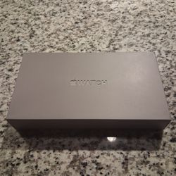 Apple Watch Ultra 2 Titanium