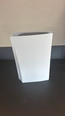 PS5  Disc Edition (controller not included)