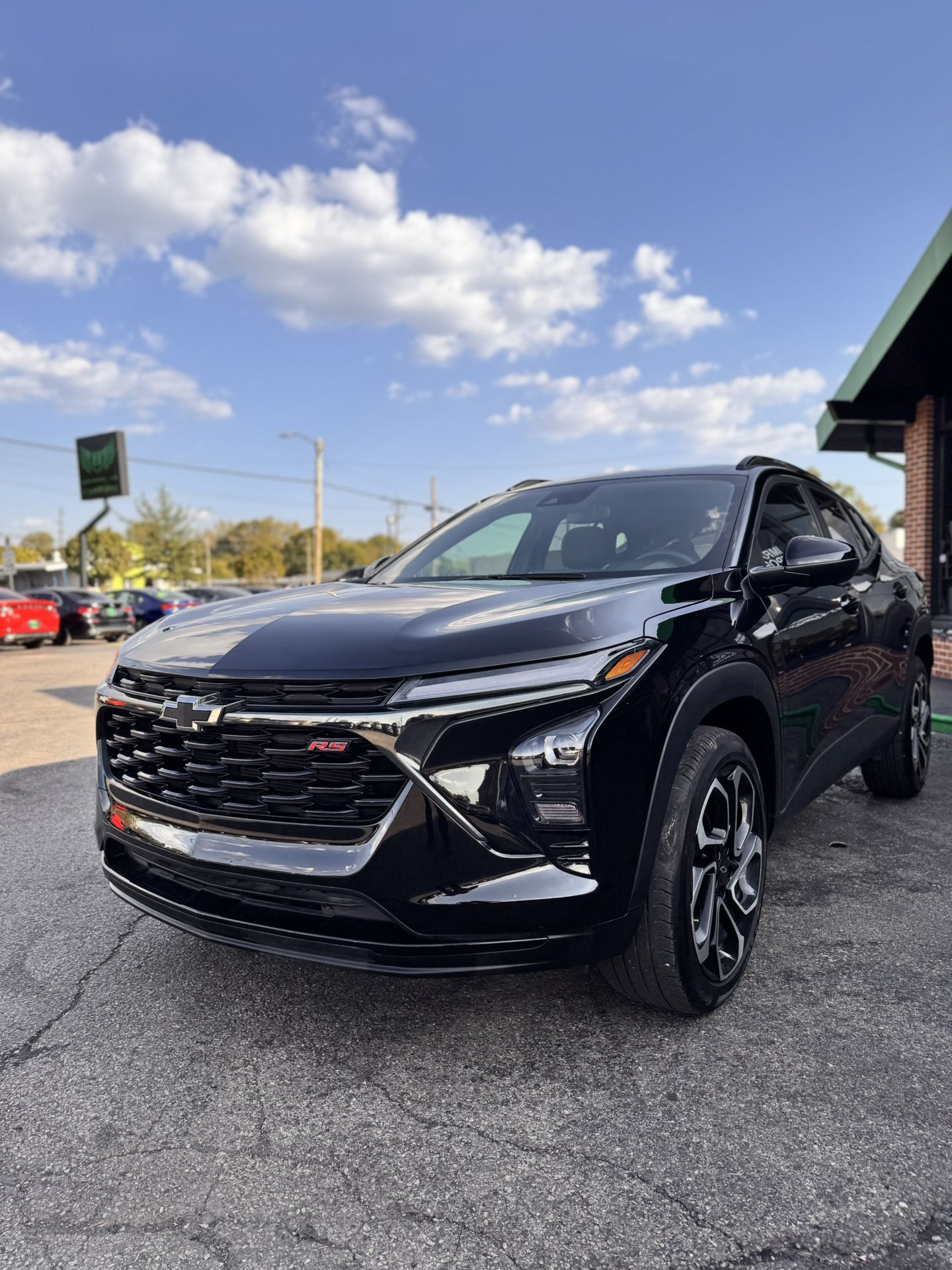 Cars For Sale!! Cars With Warranty