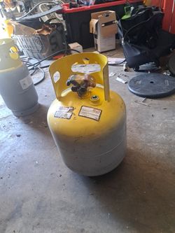 medium recoverythank