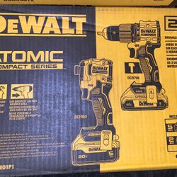 Dewalt $210