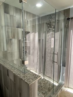 $shower$ Doors!!!!!! Shower Glass$$$$$$$