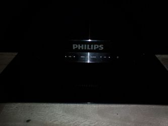 32 inch with Chrome cast 30$ TV for sale kellyville