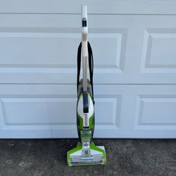 Bissell CrossWave 1785T Multi Surface Wet Dry Vacuum Mop