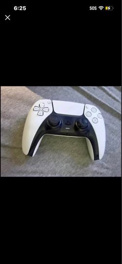 Play station