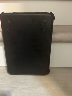 Otter box