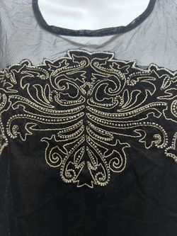 green emerald velvet dress Indo Western Jacquard Silk Black Gold Embroidered Mens  Kajols
