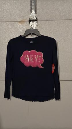 Girls Size Large 10 -12
