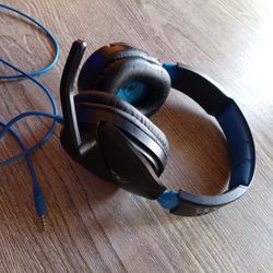 Turtle Beach Reccon 70