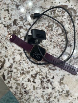 Fitbit