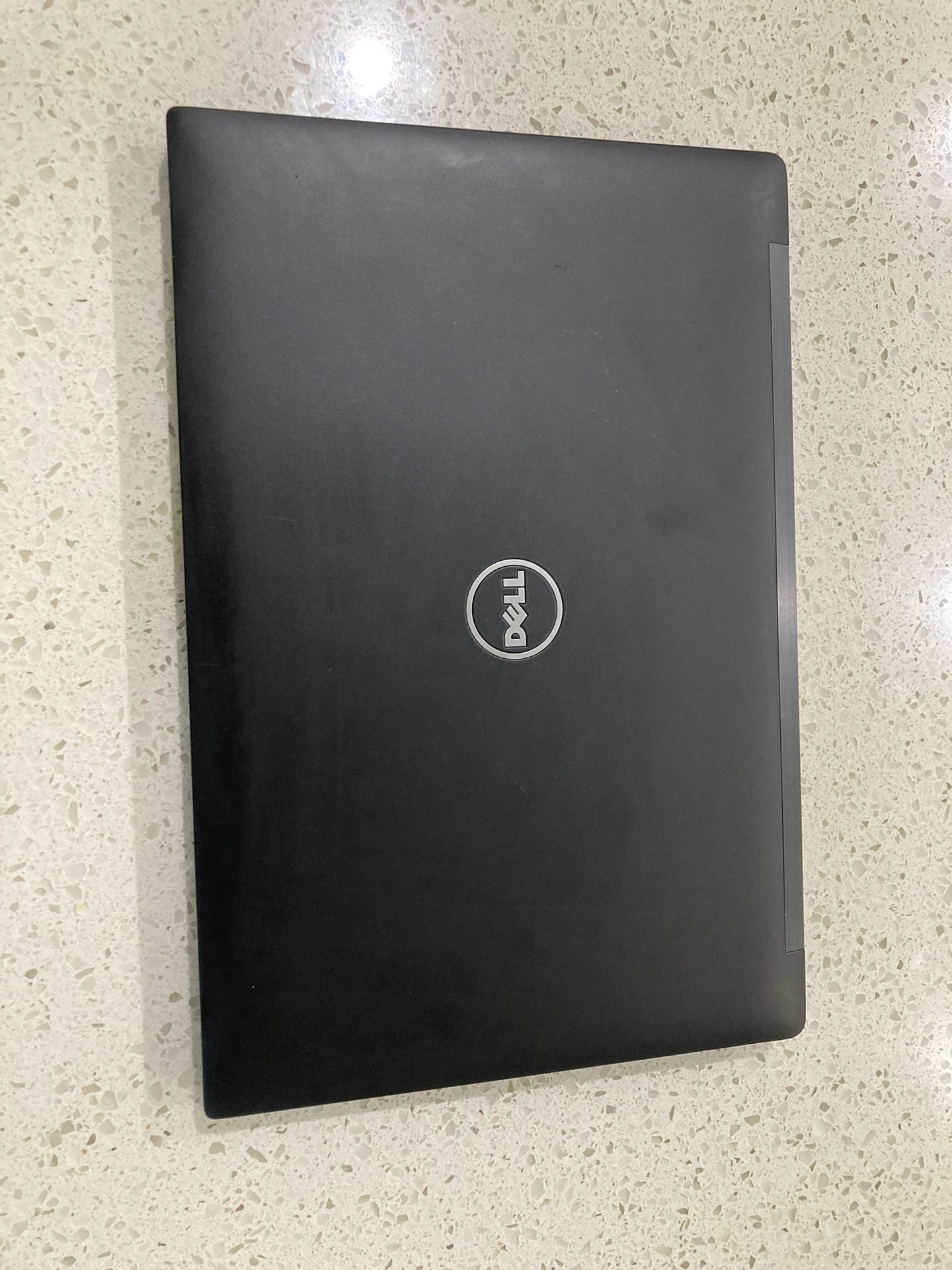 Dell Latitude 7480 Laptop