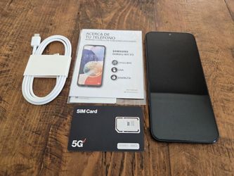 Samsung Galaxy A14 5G