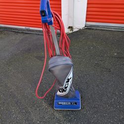 Oreck XL 2100 RHS Commercial Vacuum