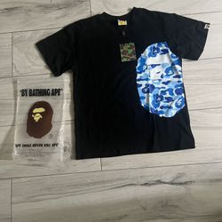 Bape 