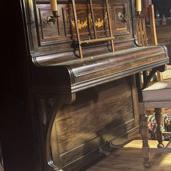 Free Piano 
