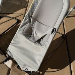 Uppababy Bouncer 