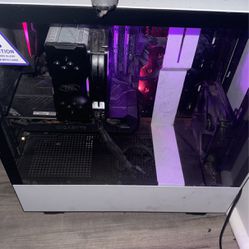 Selling My Pc Don’t Really Play On It Anymore 