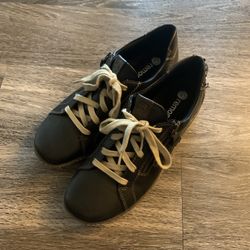 Remonte Women’s Sneaker